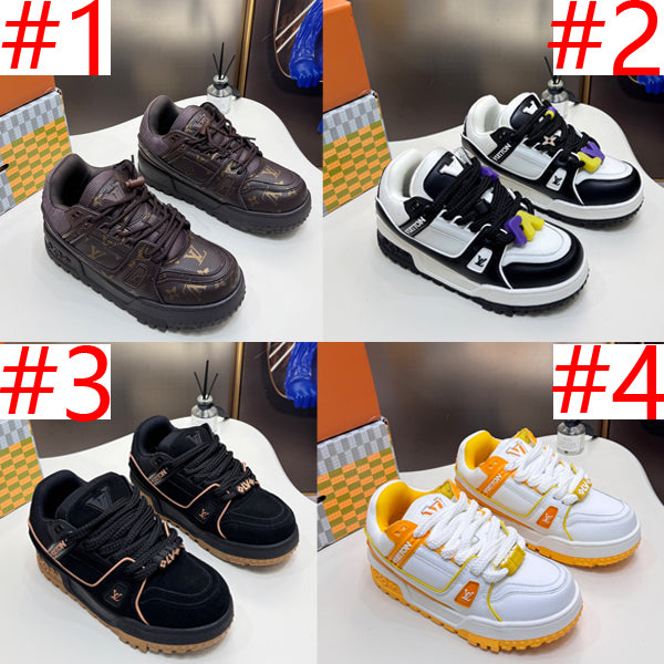 Z1Q115E451 Popular  Shoes