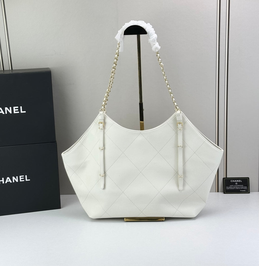 B1P46C11 Popular leather bag