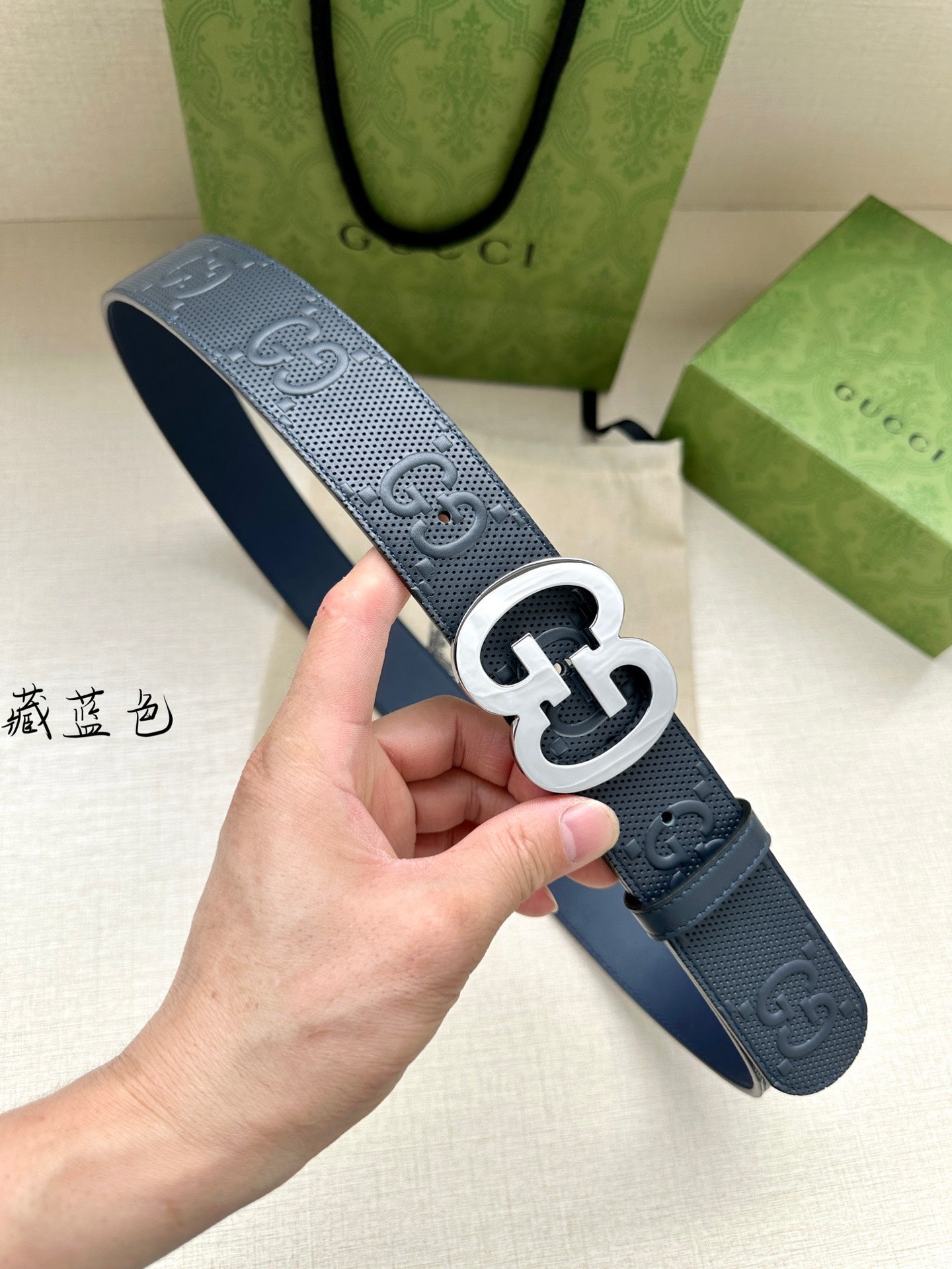 P1R55B230 Popular   High quality belt With full package