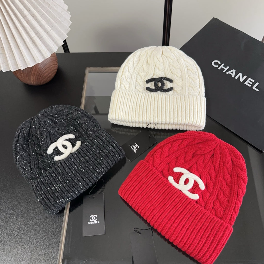 M1R86C23 Popular hats