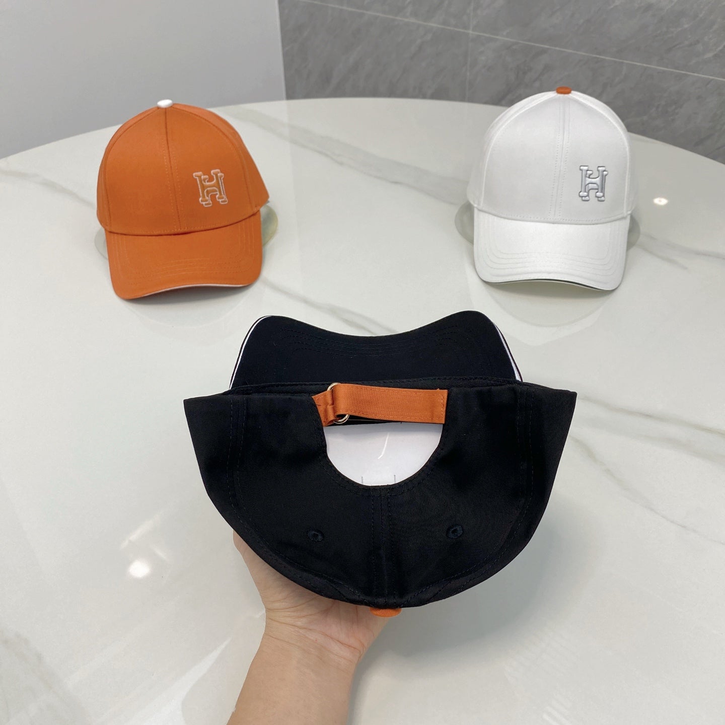M1X36H12 Popular hats