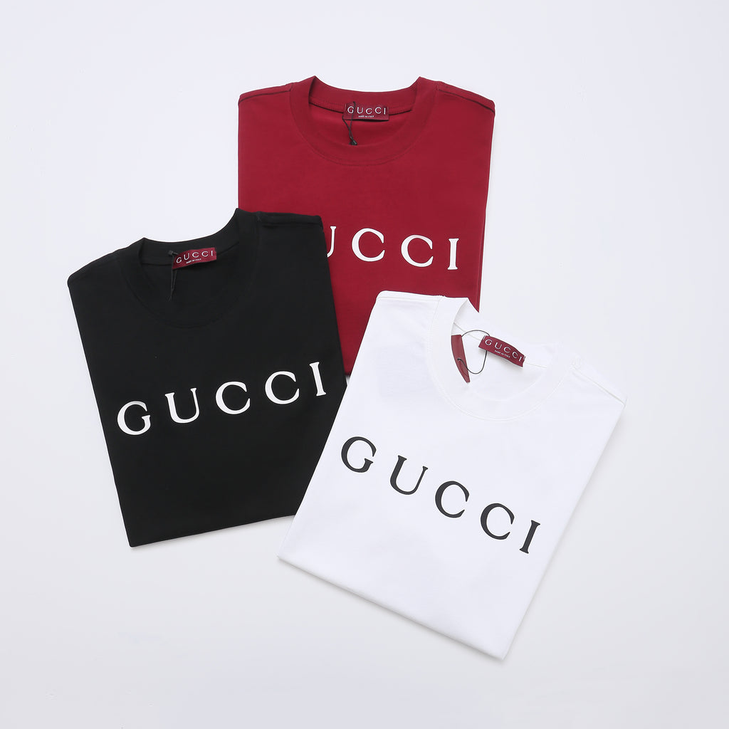 U1R45B190 Popular T-shirt