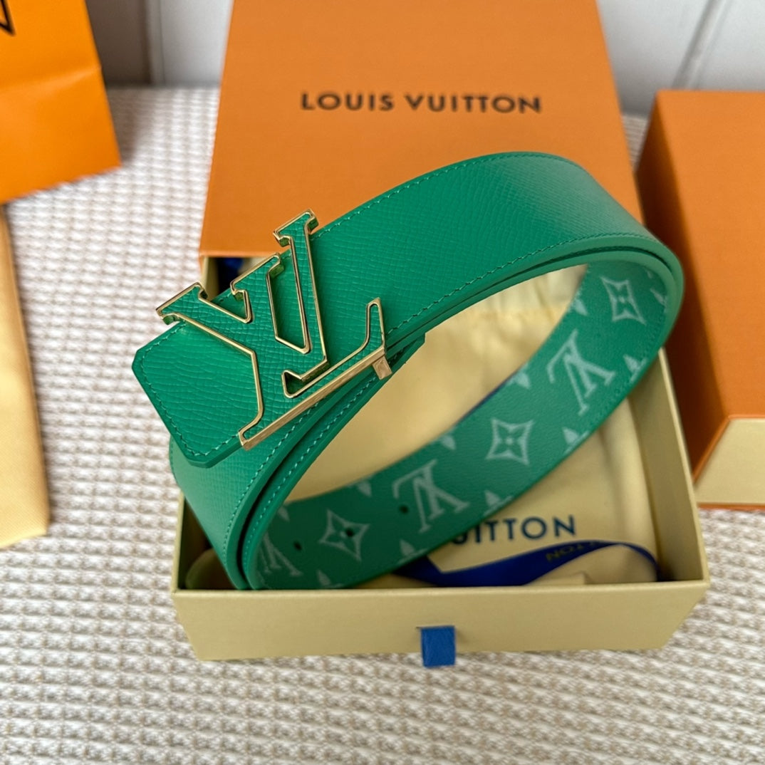 P1Q64E74 Popular  High quality belt With full package