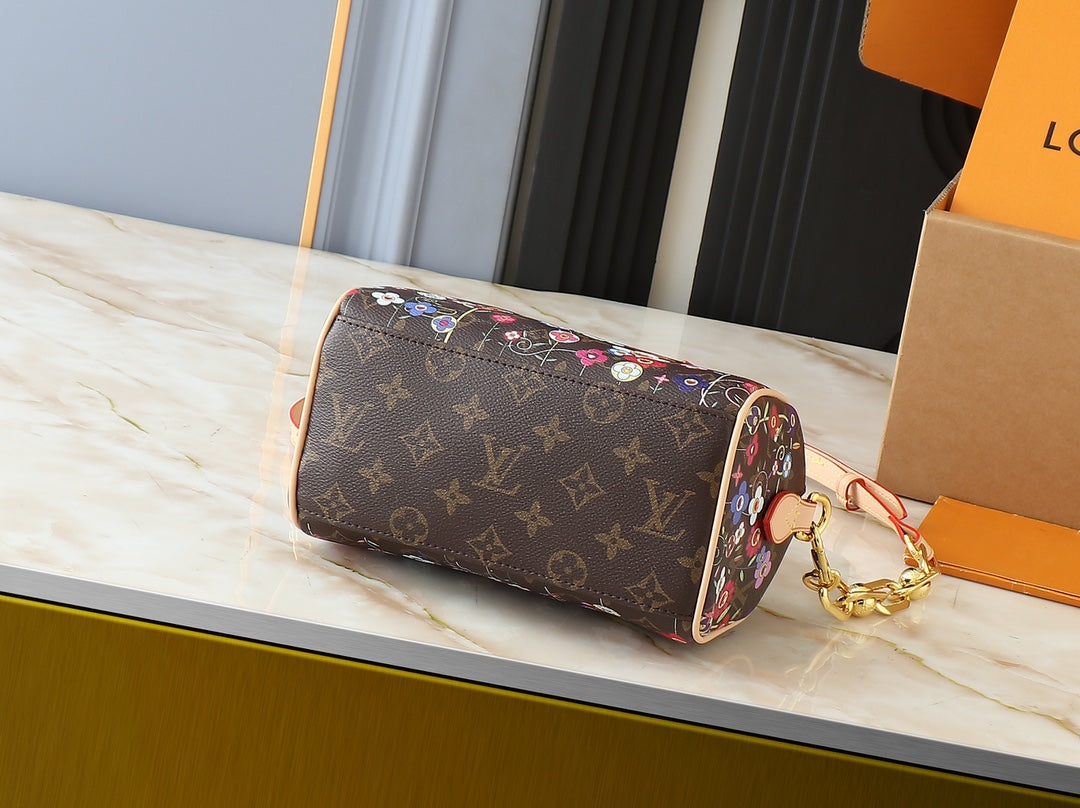 B1N55E72 Popular  leather bag