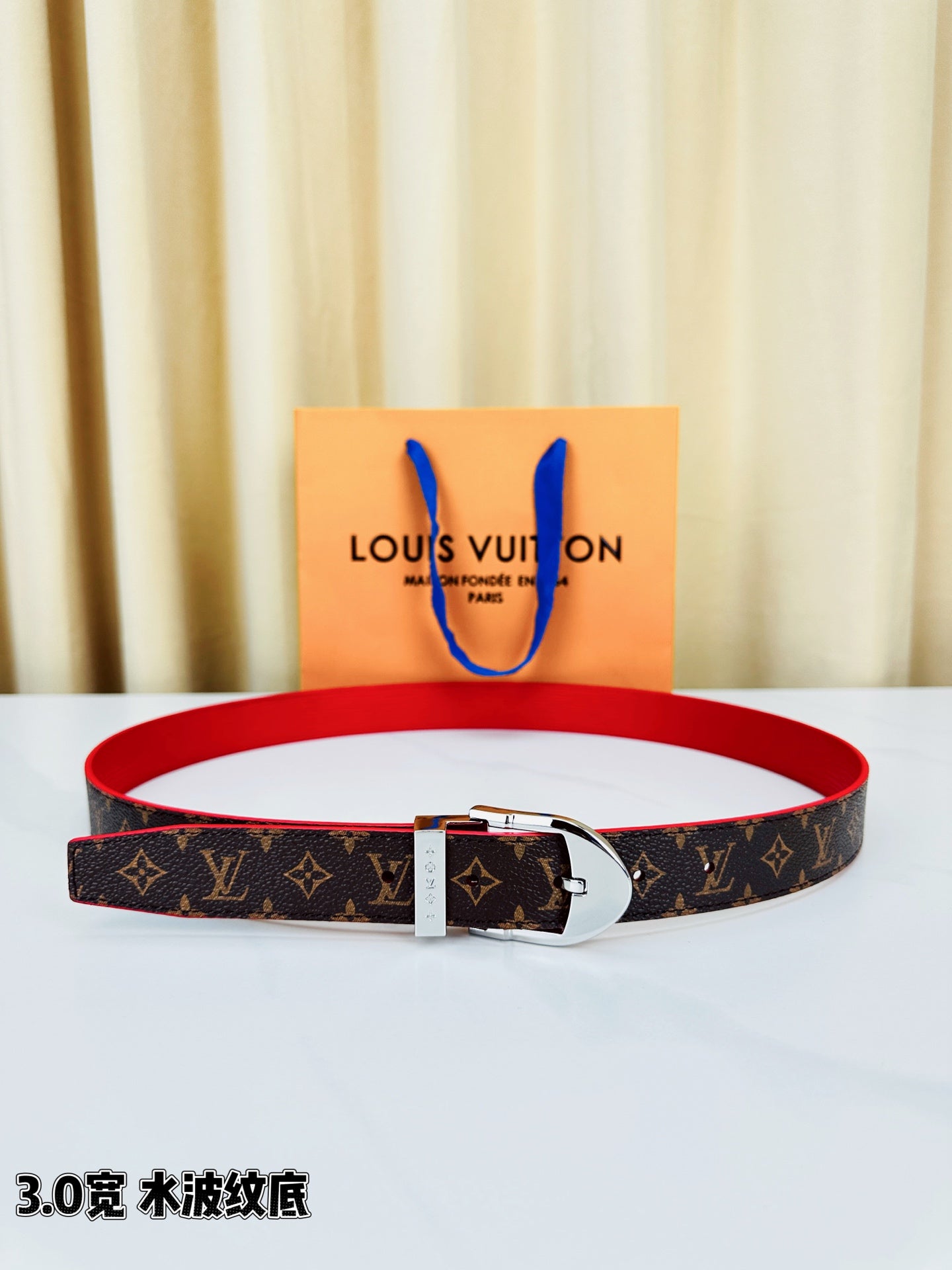 P1P36E45 Popular High quality belt With full package
