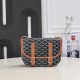 B1R165A4 Popular bag
