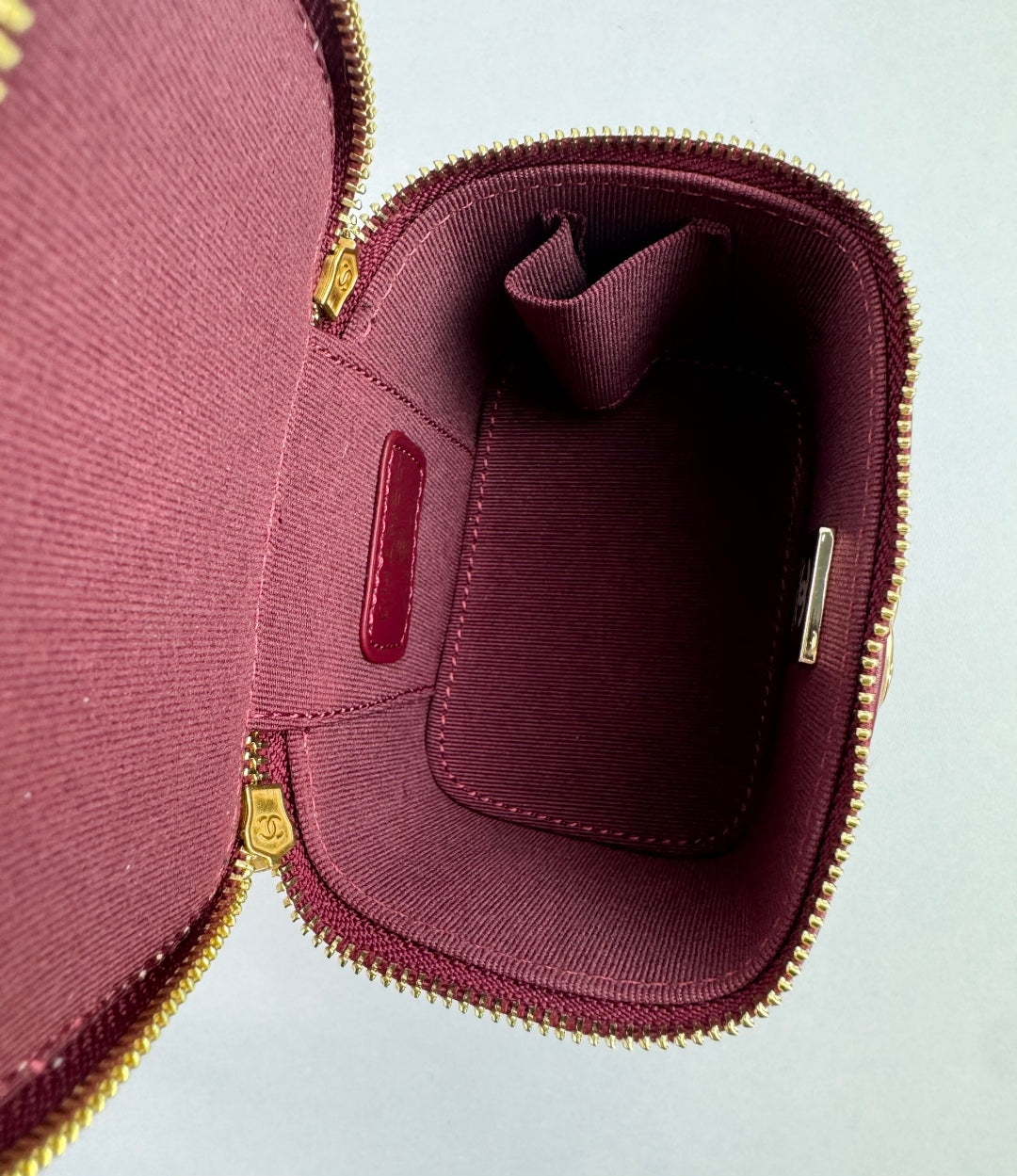 N1B95C4 Popular leather  bag