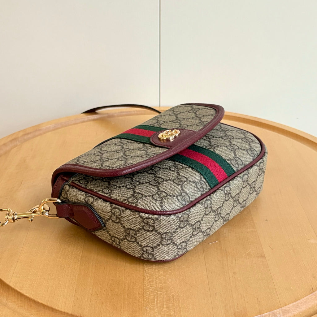 B1R15B127 Popular leather bag