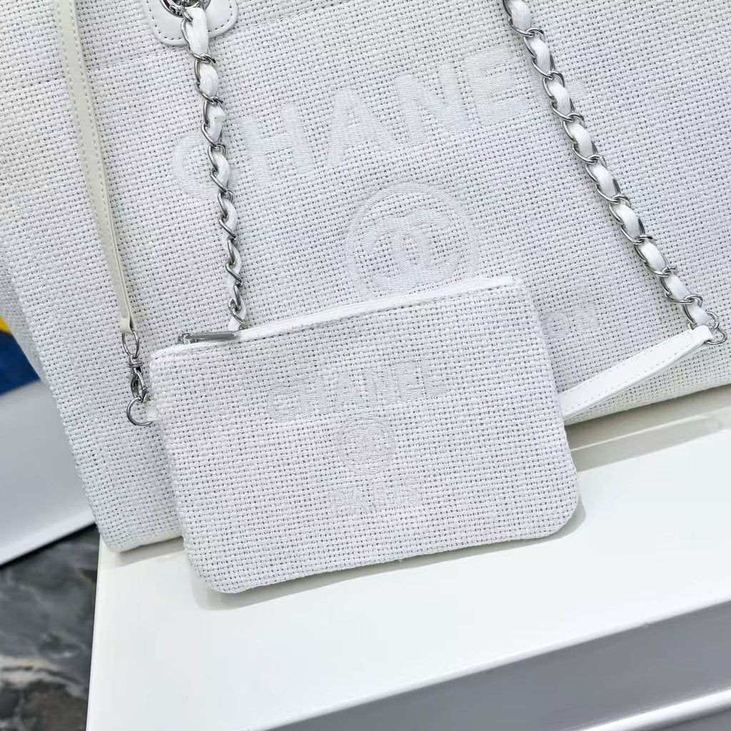 B1P46C4 Popular bag