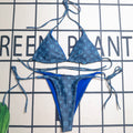 Y1R46E132 Popular Bikini swimsuit