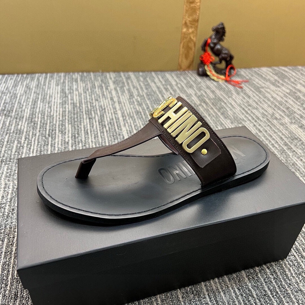 Z5ZA118 Popular slippers