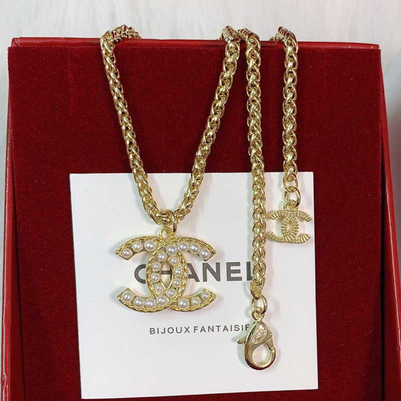 X1Y83C151X  Popular  Necklaces