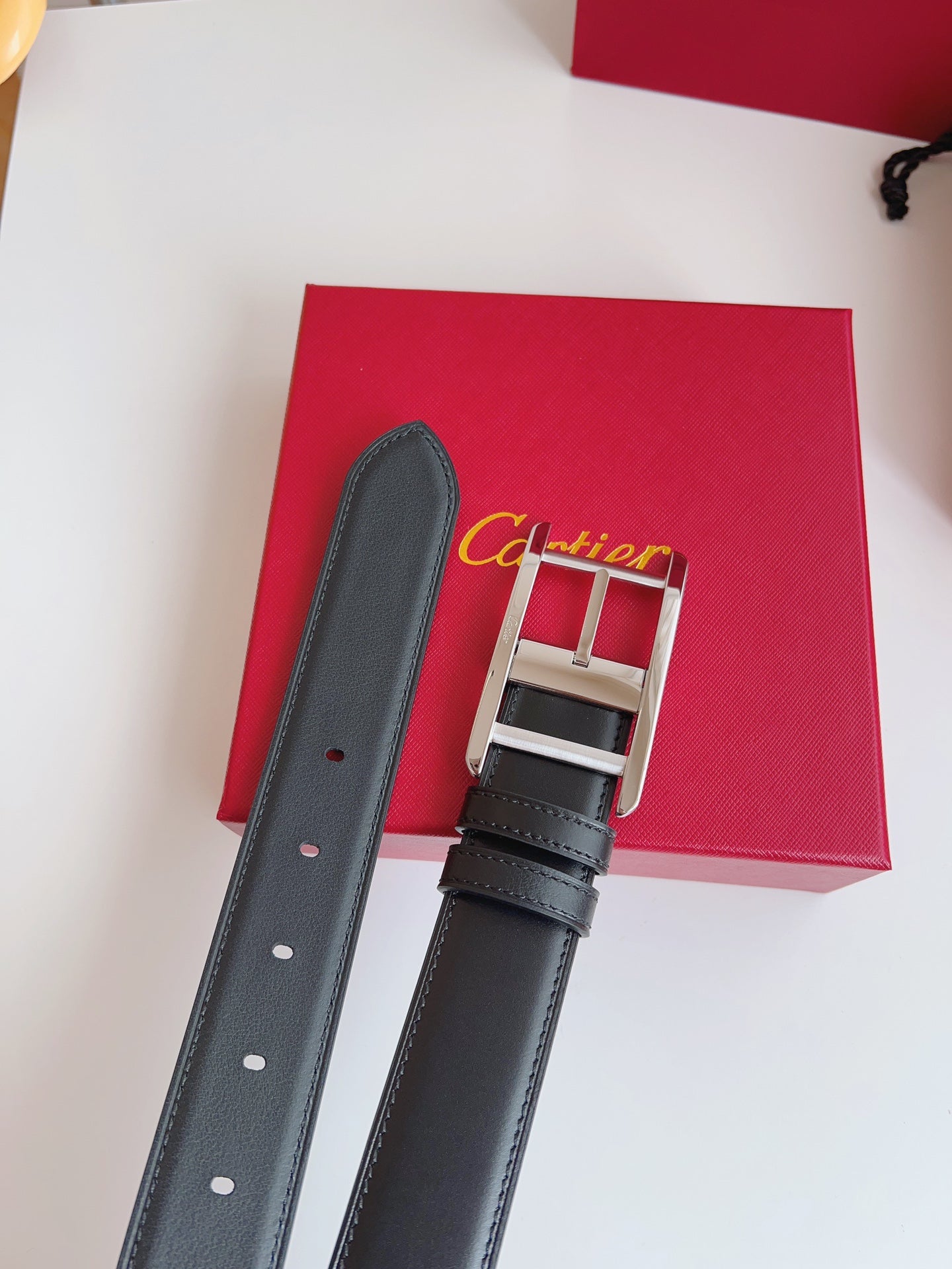 P1R55K244 Popular High quality belt With full package