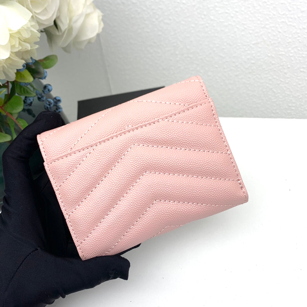B1P36SL11 Popular card holder