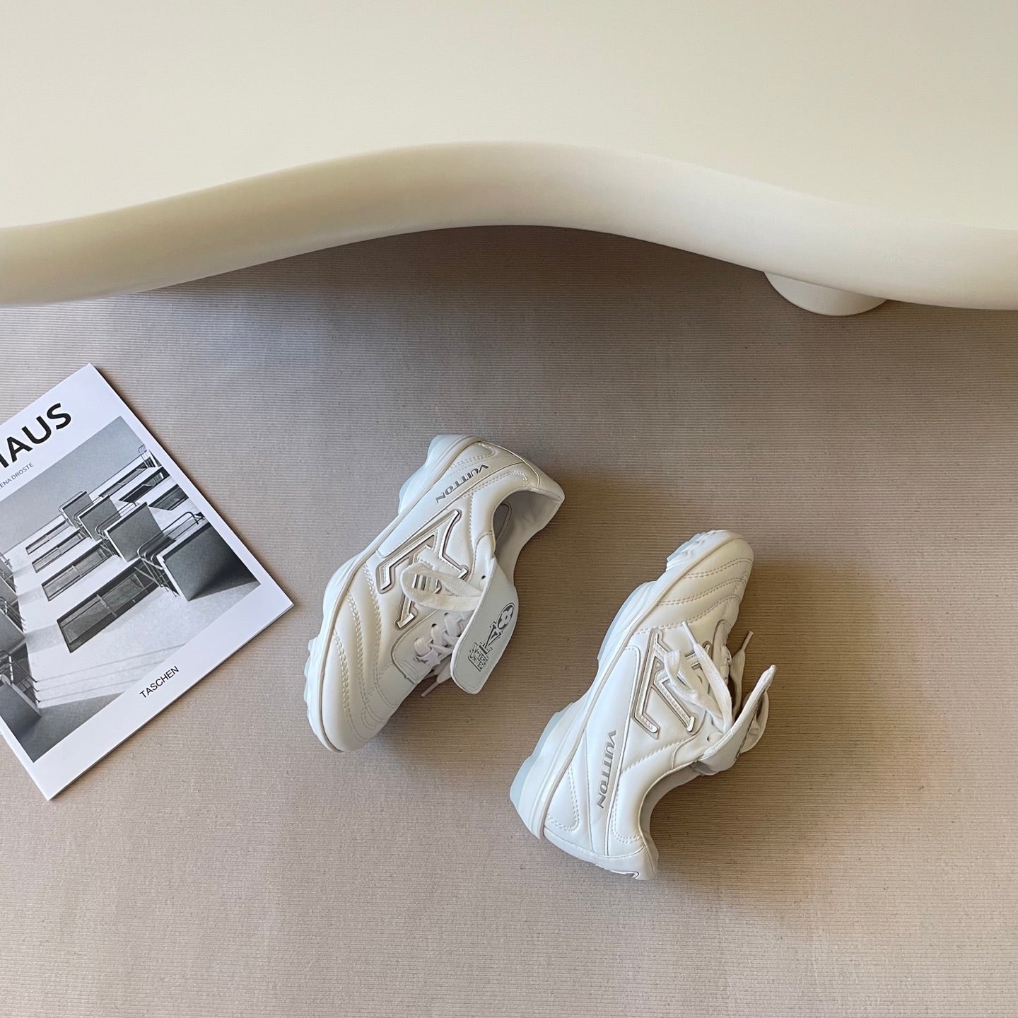 Z1Q105E332 Popular Shoes