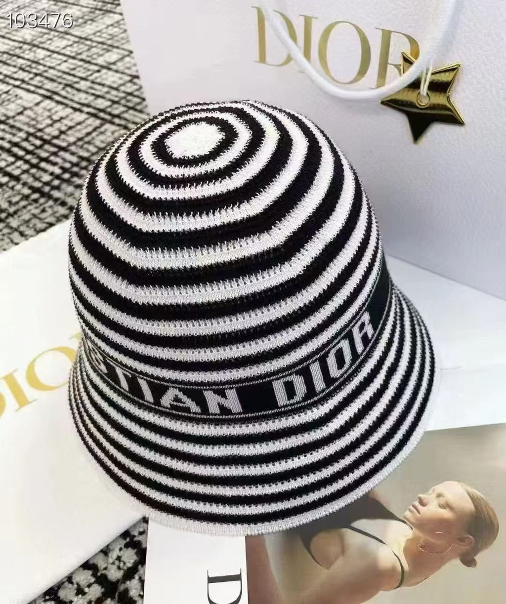 M1R76D21 Popular hats