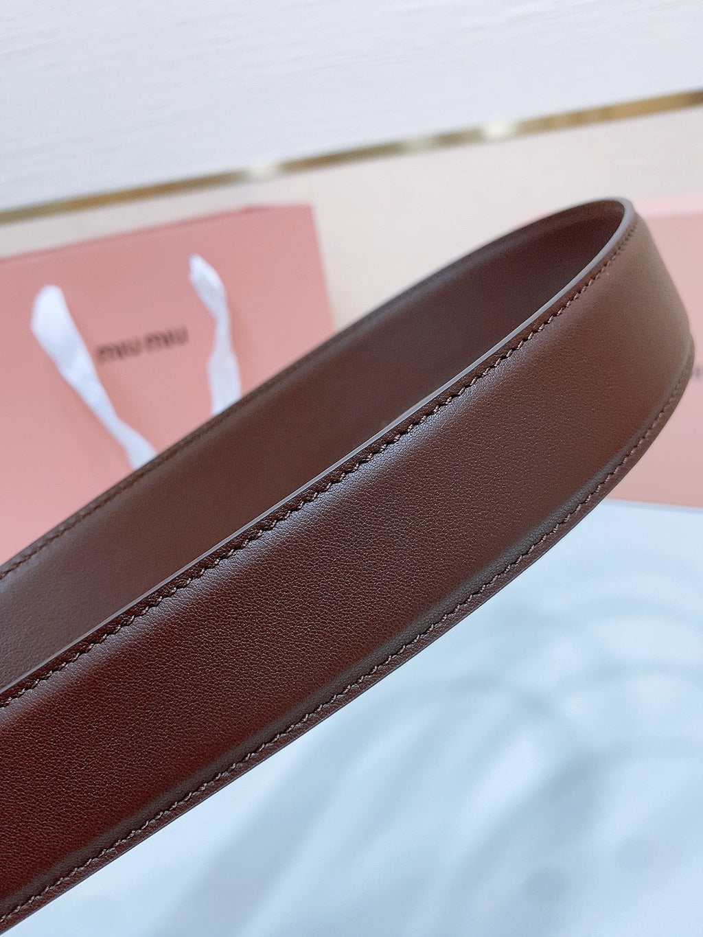 P1Q115A49 Popular High quality belt With full package