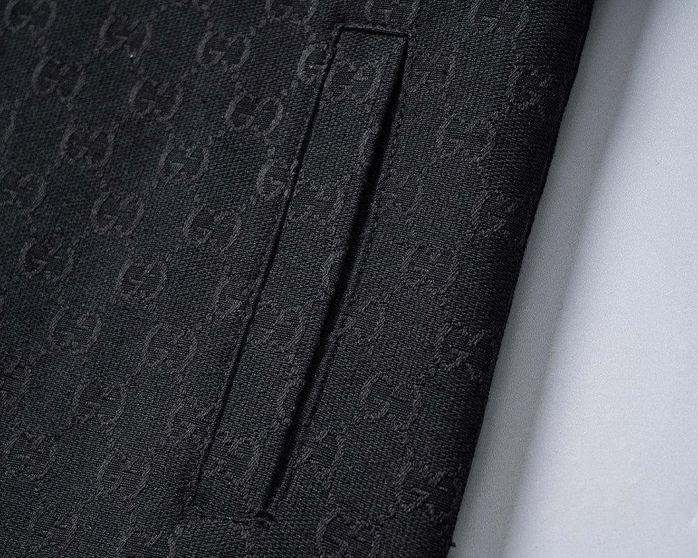 U1R86B28 Popular Coats