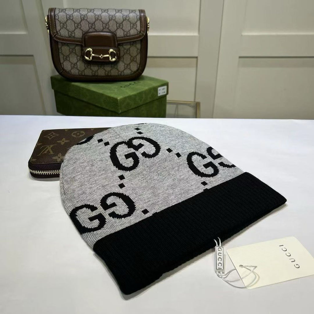 M1R86B90 Popular hats