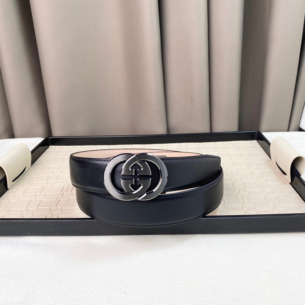 P1Q64B109 Popular   High quality belt With full package