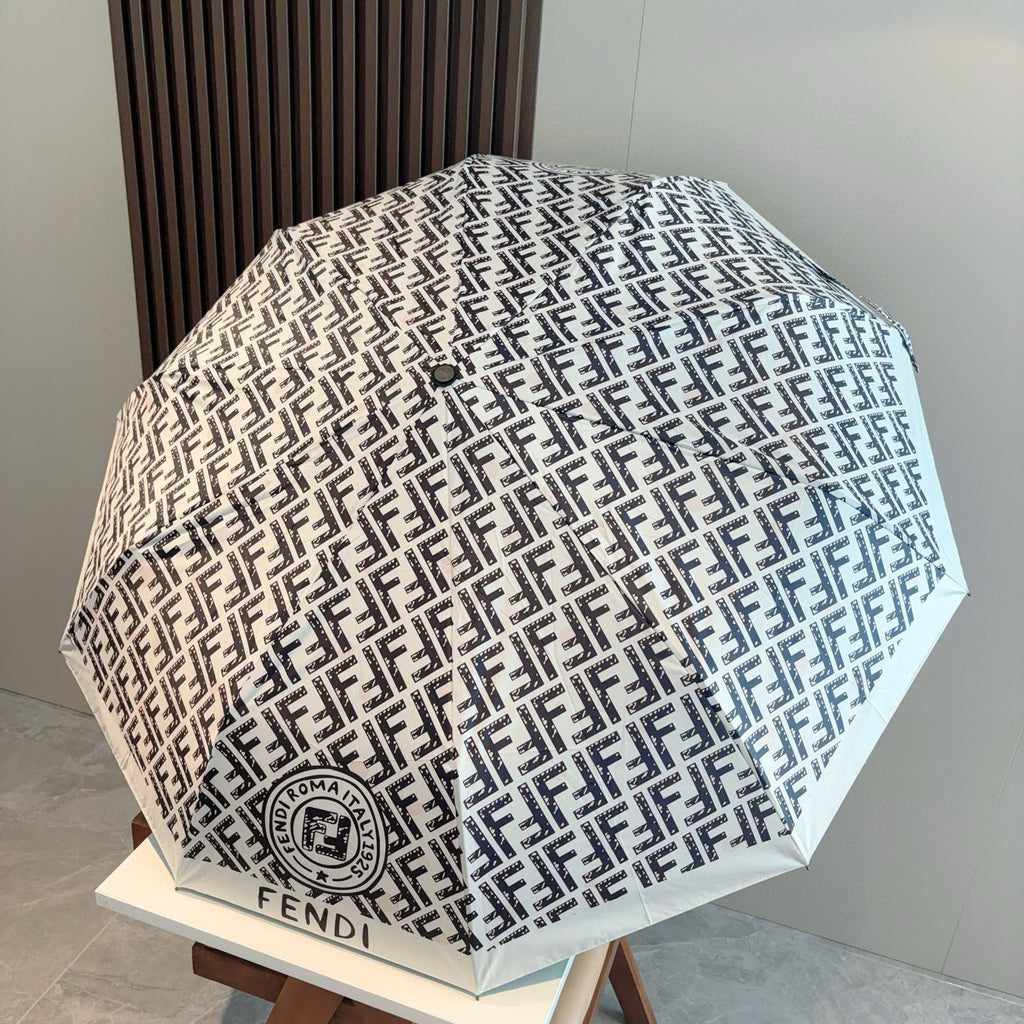 J1R85F120 Popular UV resistant umbrella