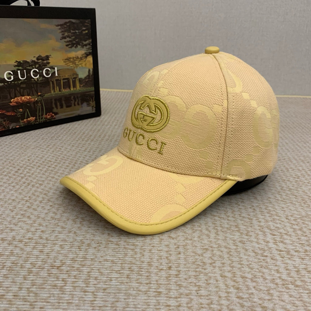 M1Q45B44 Popular  hats
