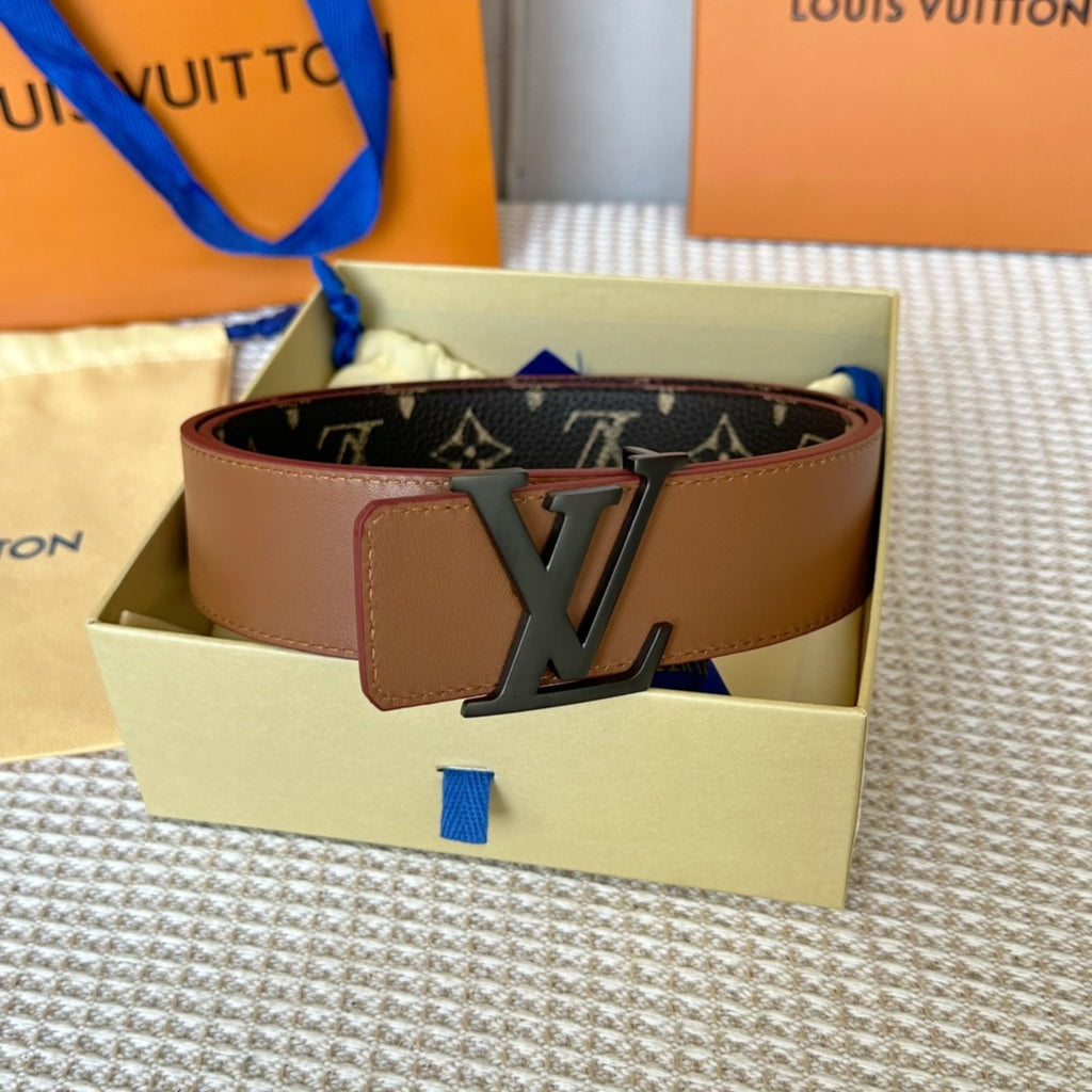 P1Q64E131 Popular  High quality belt With full package