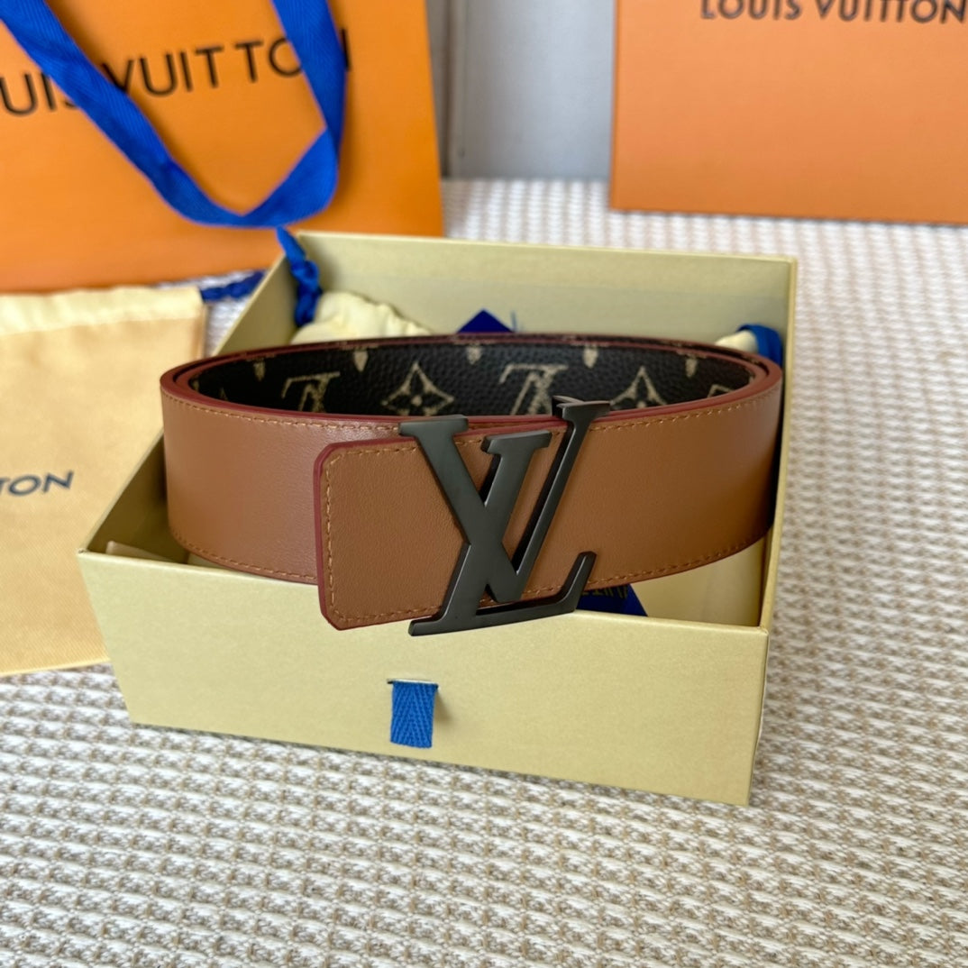 P1Q64E131 Popular  High quality belt With full package