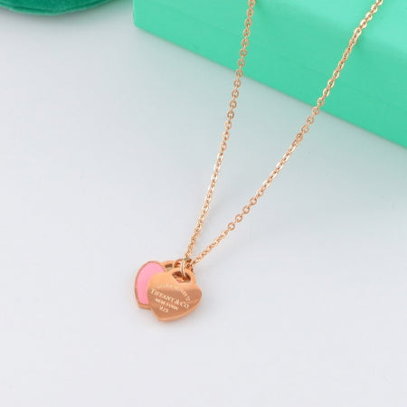 X2B60T109X Popular Necklaces