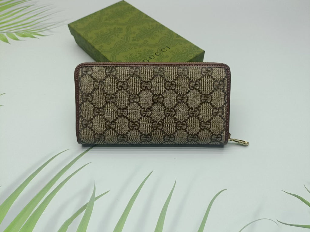 B1X43B78 Popular  leather wallets