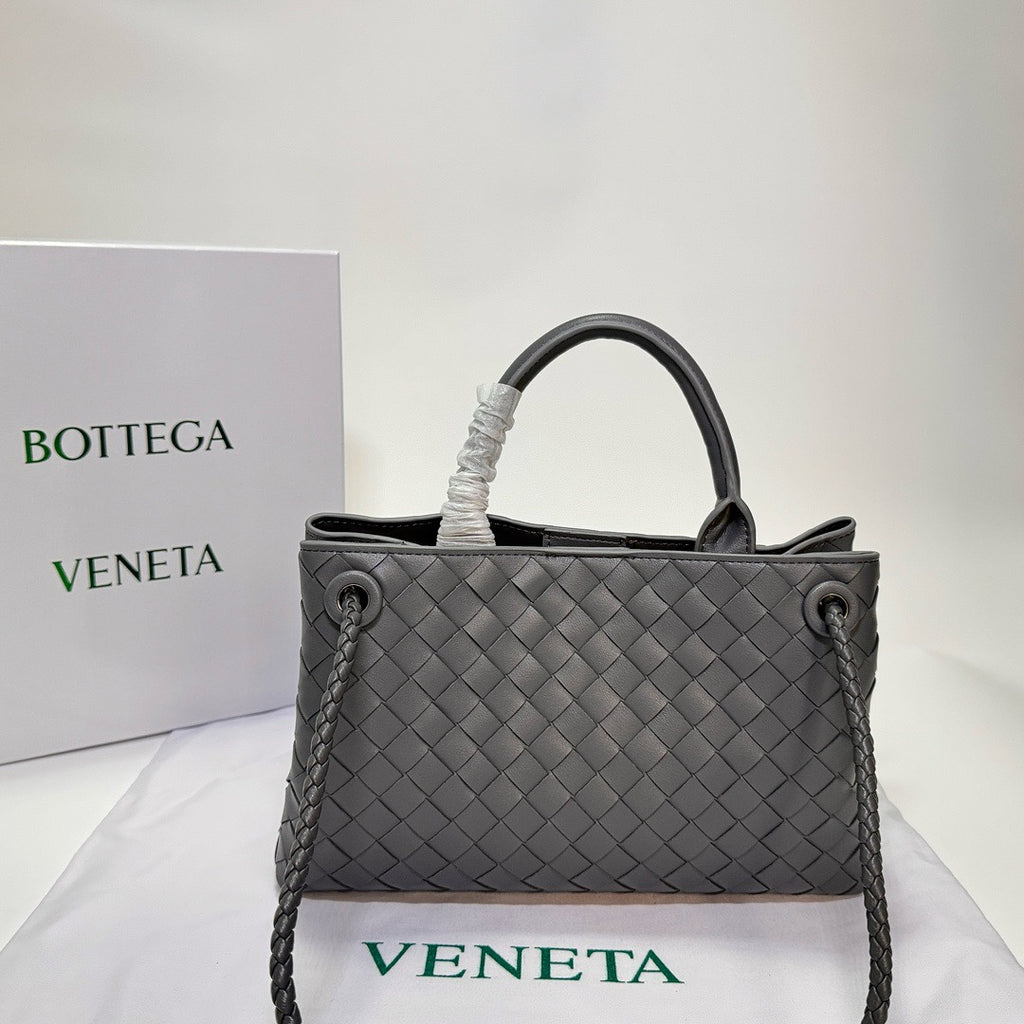 B1X104A81 Popular  leather bag