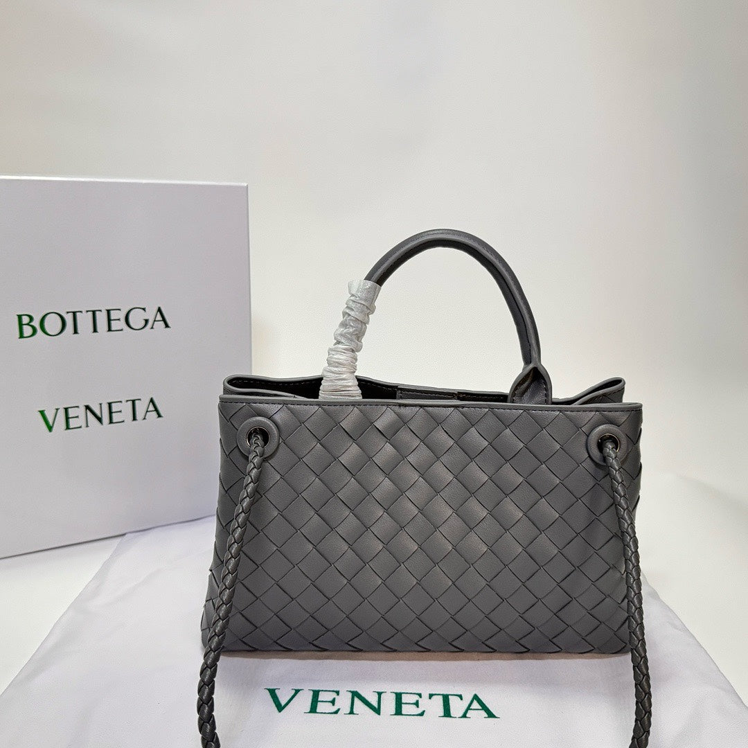 B1X104A81 Popular  leather bag