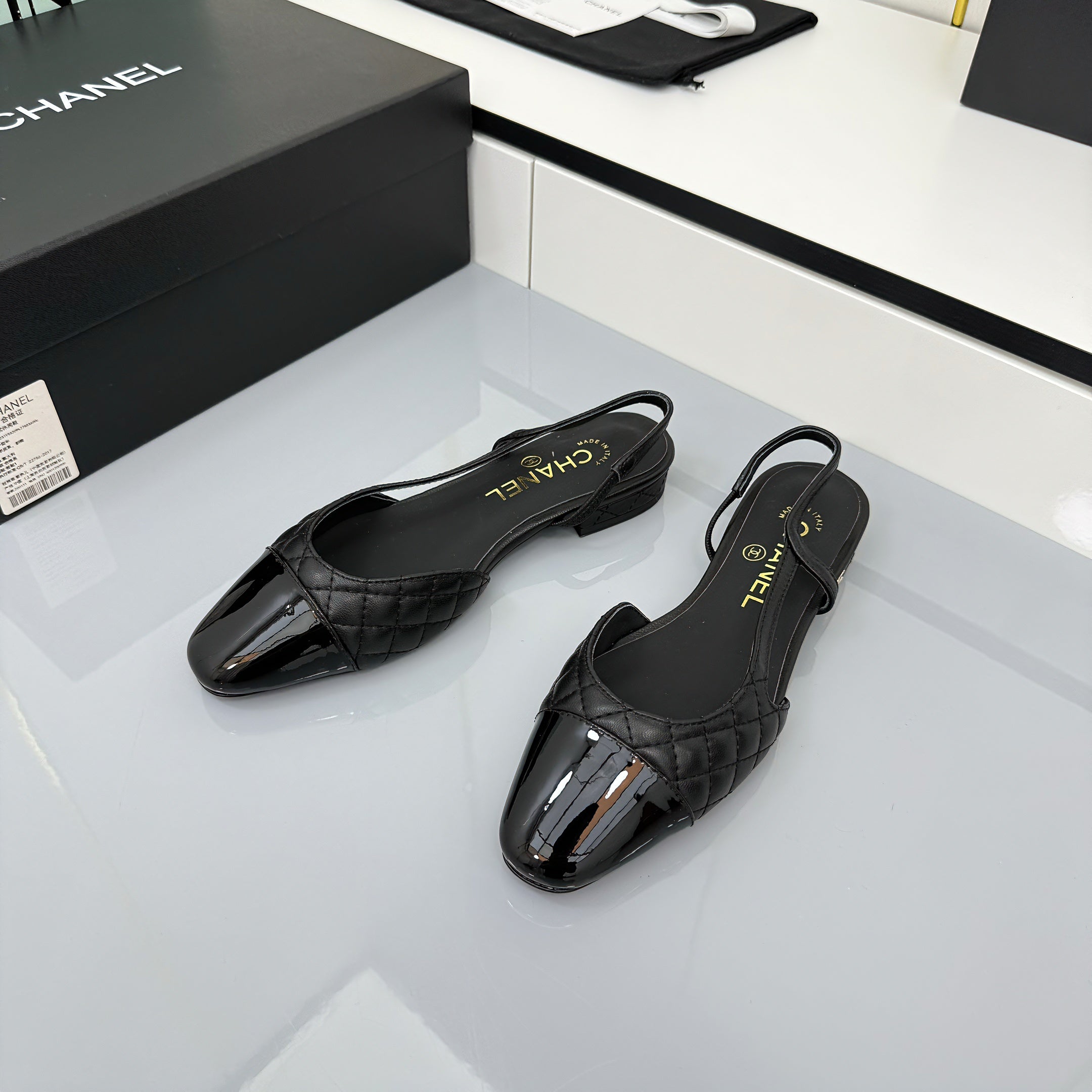 Z2Q105C415  Popular high-quality Shoes