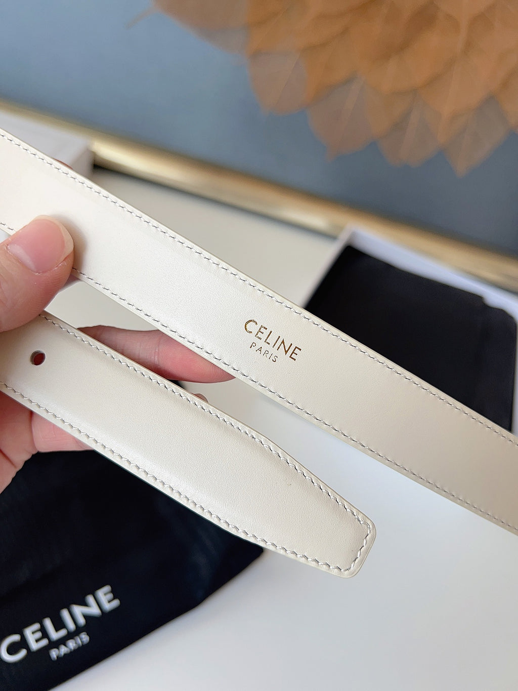 P1Q115N2 Popular High quality belt With full package