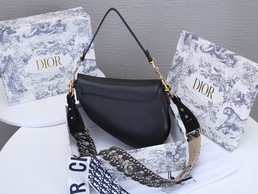 B5X111D11 Popular   leather bag 