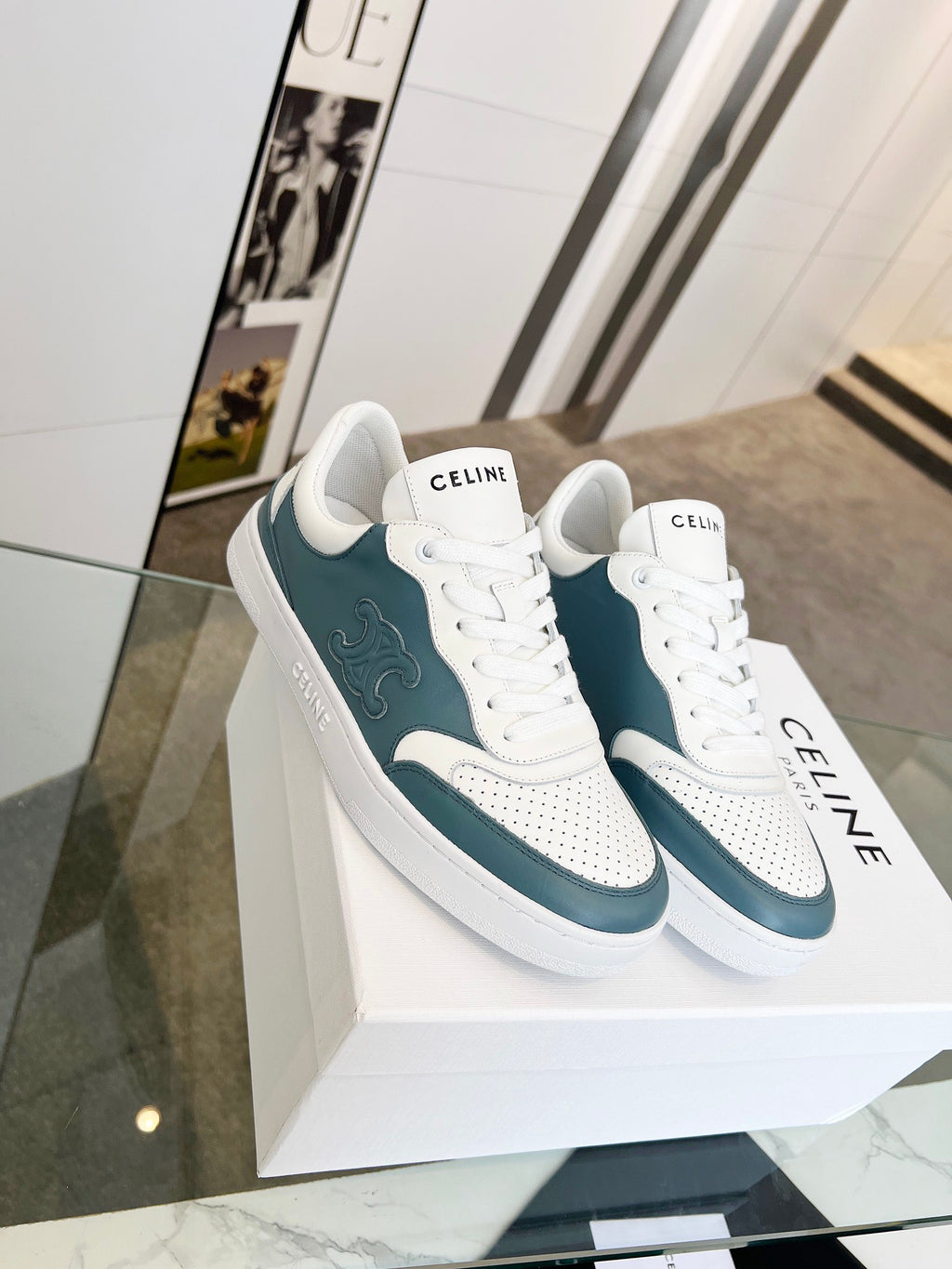 Z2Z85N154  Popular high-quality shoes