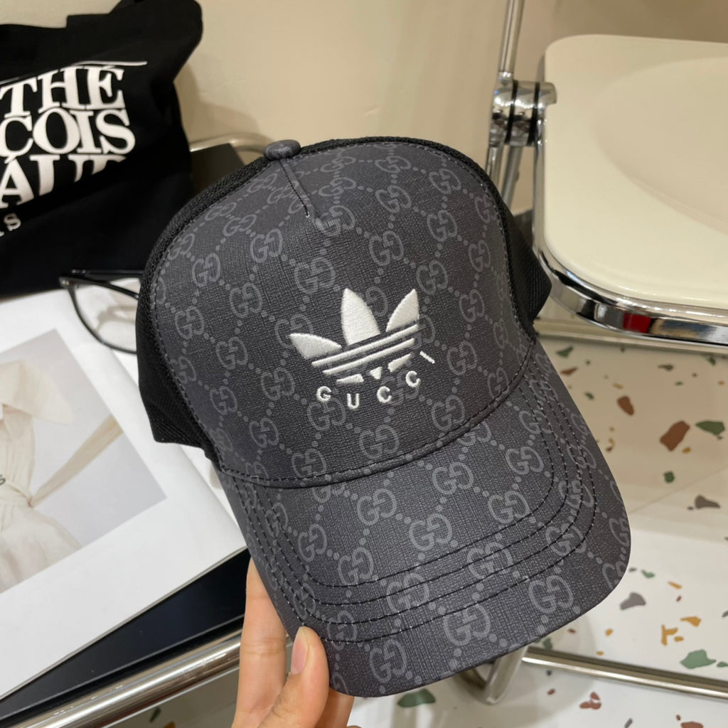 M1Q45B33 Popular hats