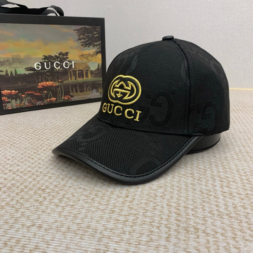 M1Q45B44 Popular  hats