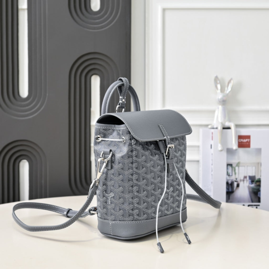 B1W35A105 Popular bag