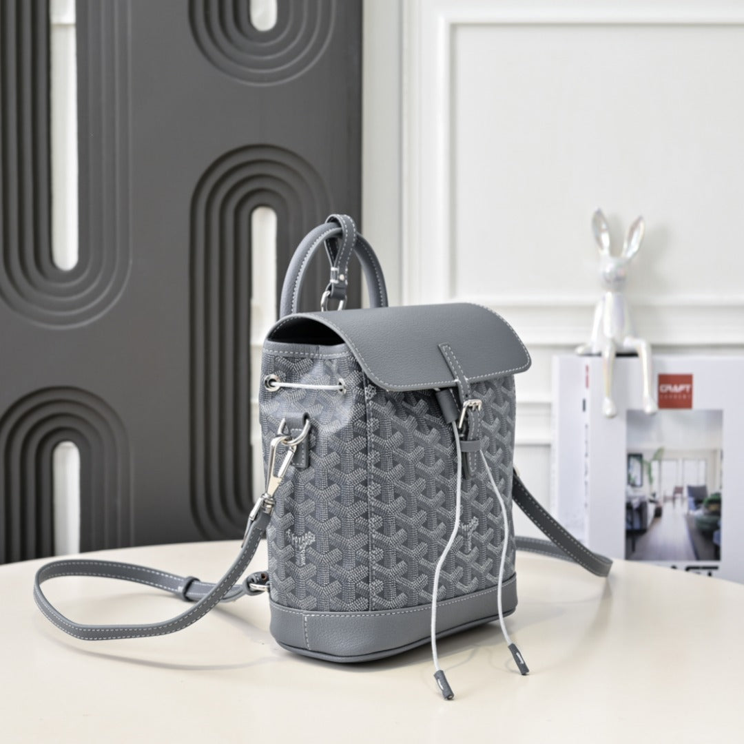 B1W35A105 Popular bag