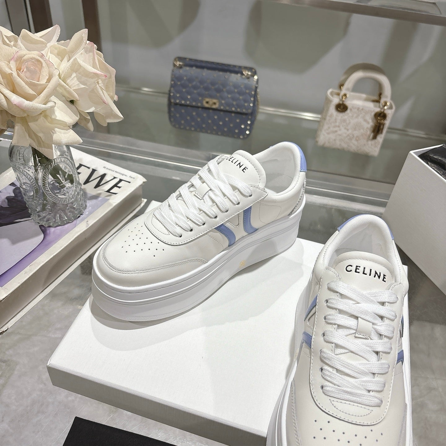 Z2Q105N224 Popular high-quality  Shoes