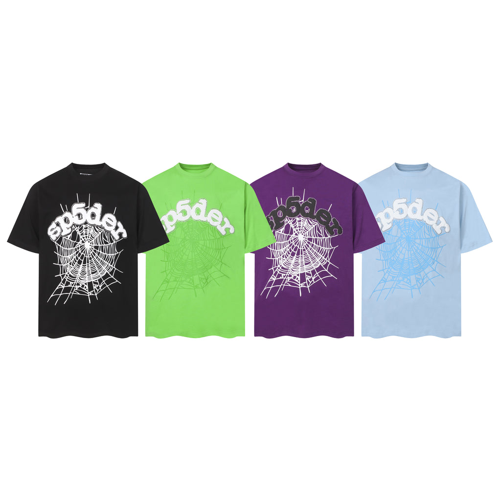 U1P36A44 Popular T-shirts