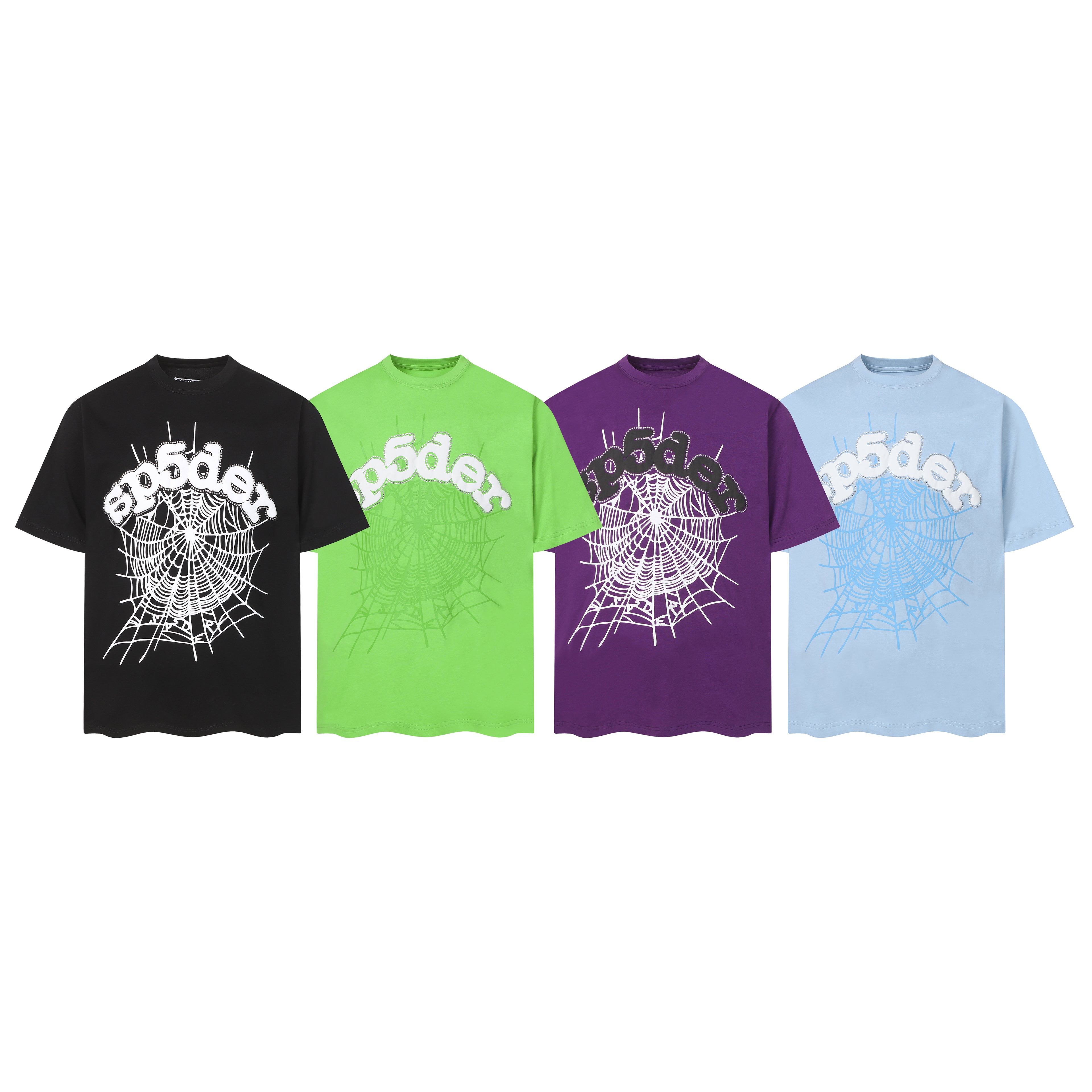 U1P36A44 Popular T-shirts