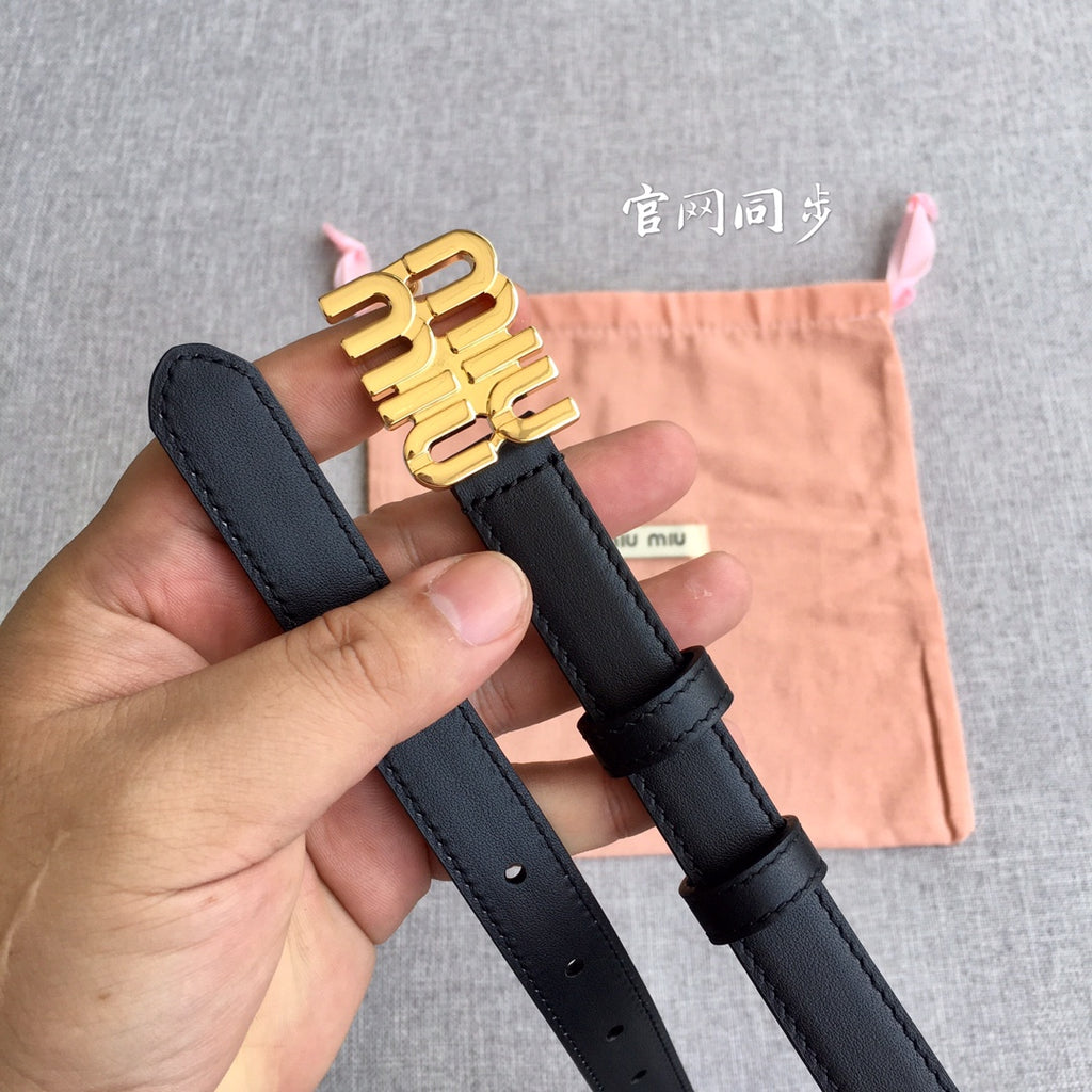 P2R55A8 Popular   High quality belt With full package