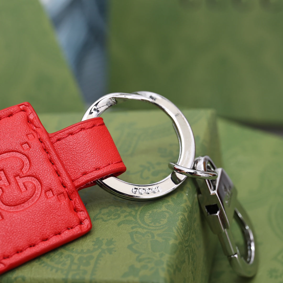 A1Z105B102 Popular bag 's charms accessories