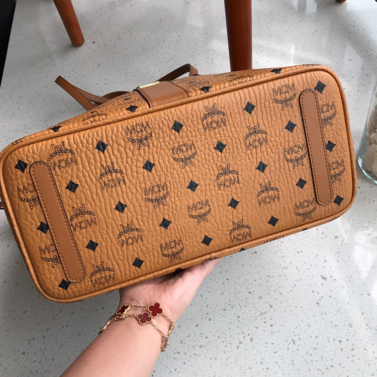 B1X71M5 Popular  leather bag 