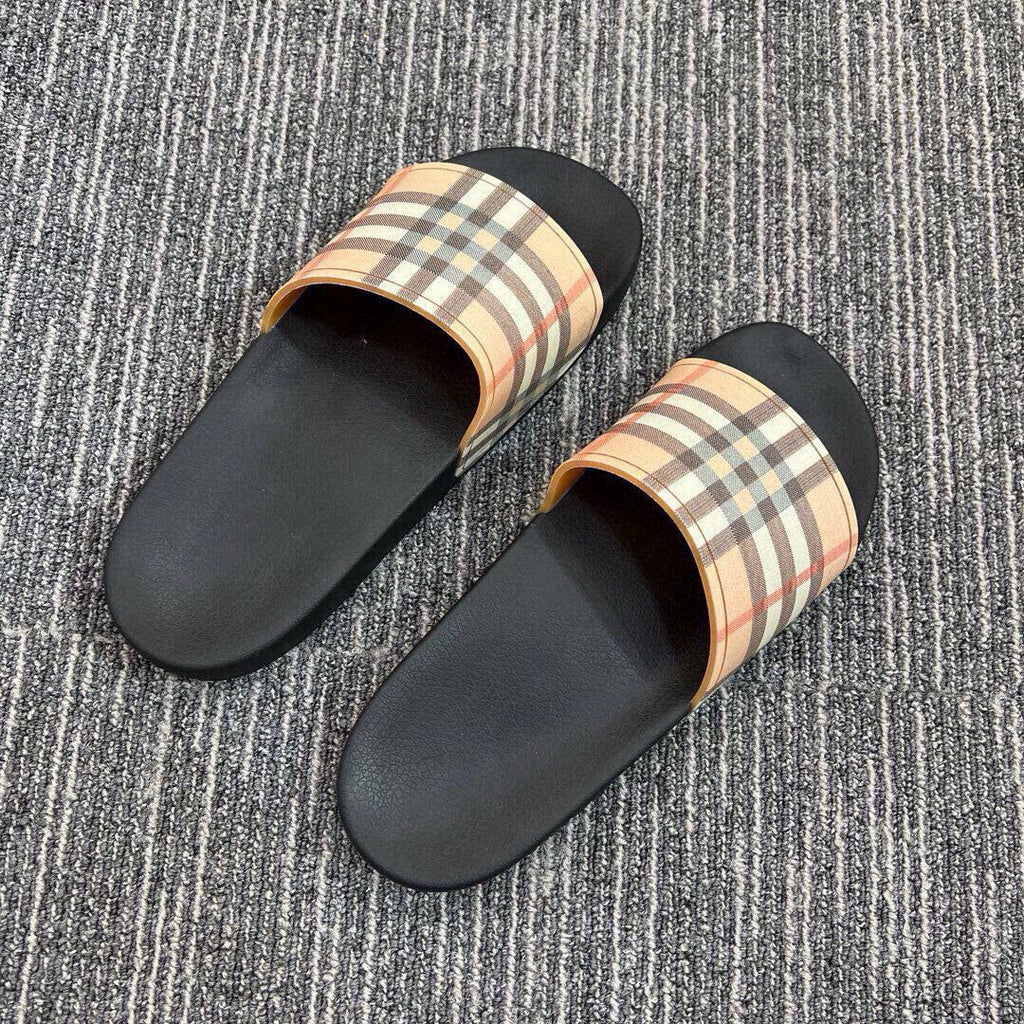 Z5Z35R257 Popular Slippers