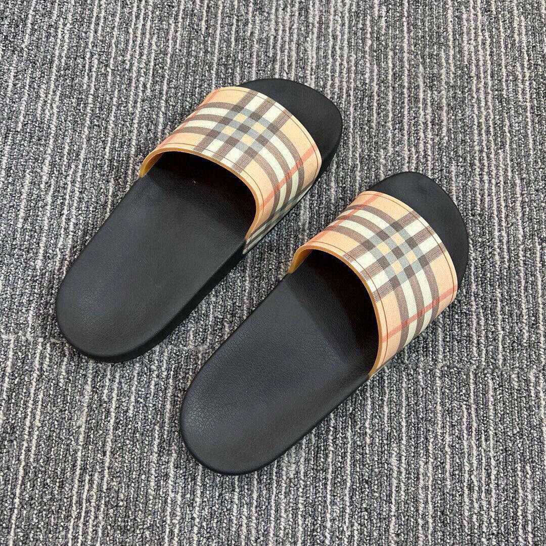 Z5Z35R257 Popular Slippers