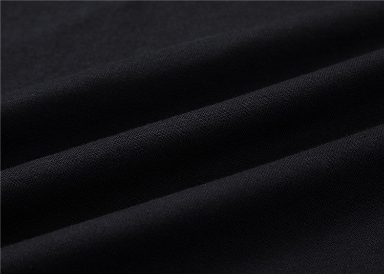 U1W35P91  Popular T-shirts