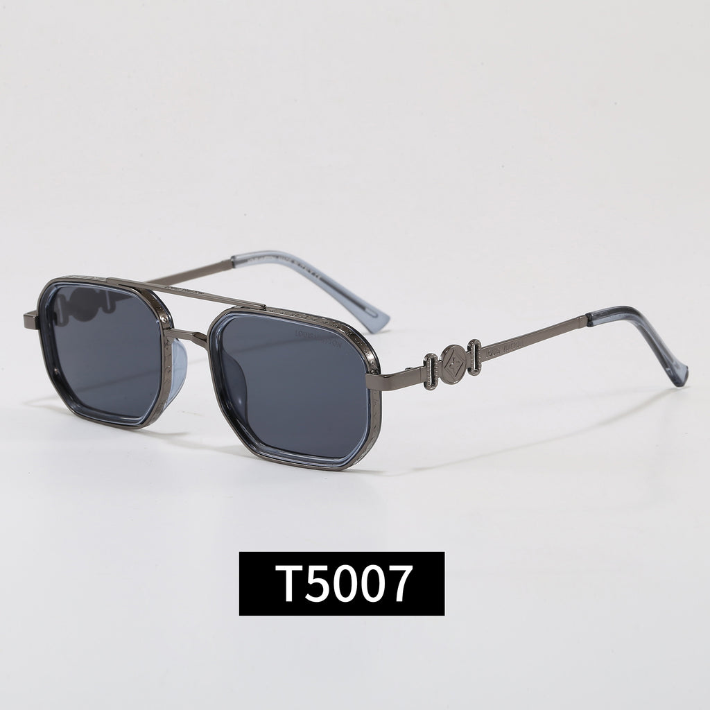 T1P56E15 Popular Sunglasses